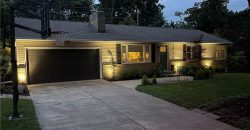 Homes for Sale in Kansas City, MO 64116 | 214 NW 43rd Terrace