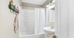 Homes for Sale in Kansas City, MO 64116 | 214 NW 43rd Terrace