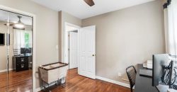 Homes for Sale in Kansas City, MO 64116 | 214 NW 43rd Terrace