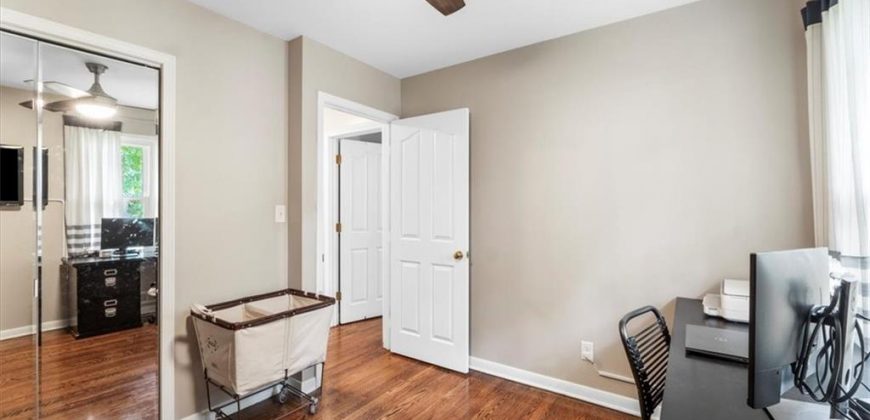 Homes for Sale in Kansas City, MO 64116 | 214 NW 43rd Terrace
