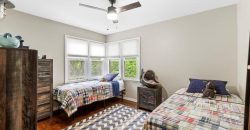 Homes for Sale in Kansas City, MO 64116 | 214 NW 43rd Terrace