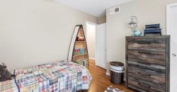 Homes for Sale in Kansas City, MO 64116 | 214 NW 43rd Terrace