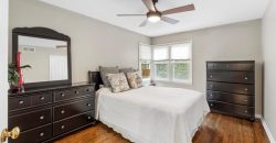 Homes for Sale in Kansas City, MO 64116 | 214 NW 43rd Terrace