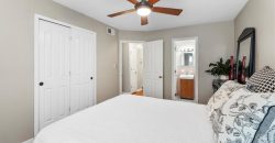 Homes for Sale in Kansas City, MO 64116 | 214 NW 43rd Terrace
