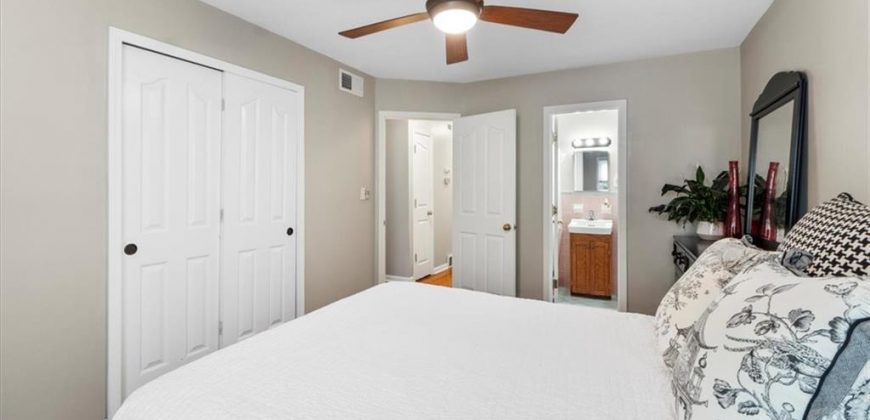 Homes for Sale in Kansas City, MO 64116 | 214 NW 43rd Terrace
