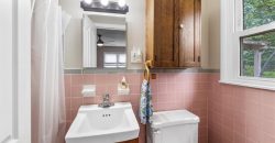 Homes for Sale in Kansas City, MO 64116 | 214 NW 43rd Terrace