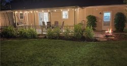 Homes for Sale in Kansas City, MO 64116 | 214 NW 43rd Terrace