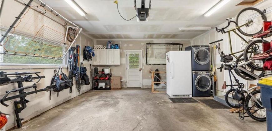 Homes for Sale in Kansas City, MO 64116 | 214 NW 43rd Terrace