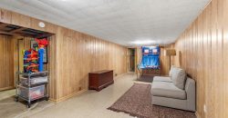 Homes for Sale in Kansas City, MO 64116 | 214 NW 43rd Terrace