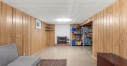 Homes for Sale in Kansas City, MO 64116 | 214 NW 43rd Terrace