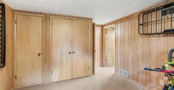 Homes for Sale in Kansas City, MO 64116 | 214 NW 43rd Terrace