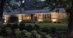 Homes for Sale in Kansas City, MO 64116 | 214 NW 43rd Terrace