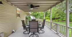 Homes for Sale in Kansas City, MO 64116 | 214 NW 43rd Terrace