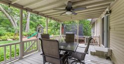 Homes for Sale in Kansas City, MO 64116 | 214 NW 43rd Terrace