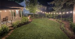 Homes for Sale in Kansas City, MO 64116 | 214 NW 43rd Terrace
