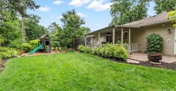 Homes for Sale in Kansas City, MO 64116 | 214 NW 43rd Terrace