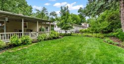 Homes for Sale in Kansas City, MO 64116 | 214 NW 43rd Terrace