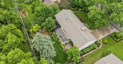 Homes for Sale in Kansas City, MO 64116 | 214 NW 43rd Terrace