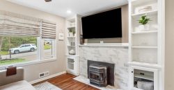 Homes for Sale in Kansas City, MO 64116 | 214 NW 43rd Terrace