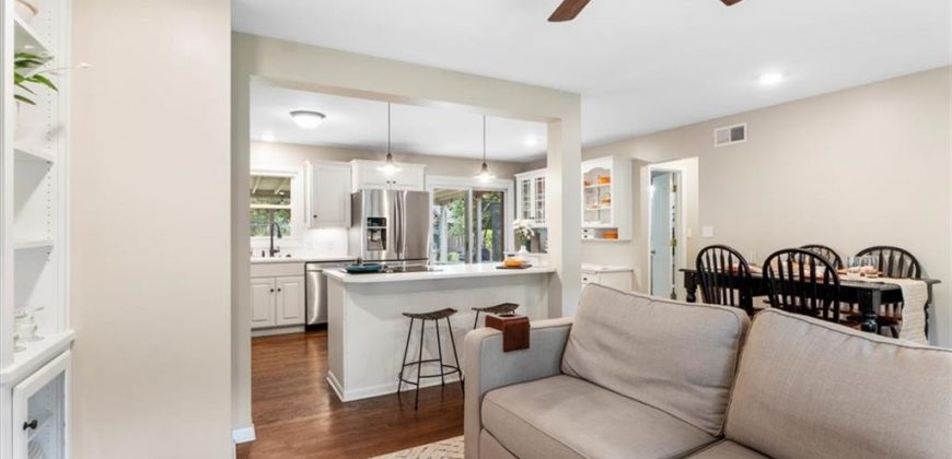 Homes for Sale in Kansas City, MO 64116 | 214 NW 43rd Terrace