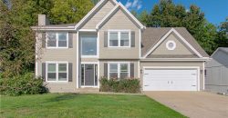 Homes for Sale in Kansas City, MO 64158 | 7700 NE 74th Terrace