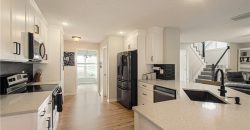 Homes for Sale in Kansas City, MO 64158 | 7700 NE 74th Terrace