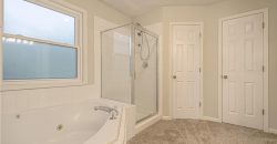 Homes for Sale in Kansas City, MO 64158 | 7700 NE 74th Terrace