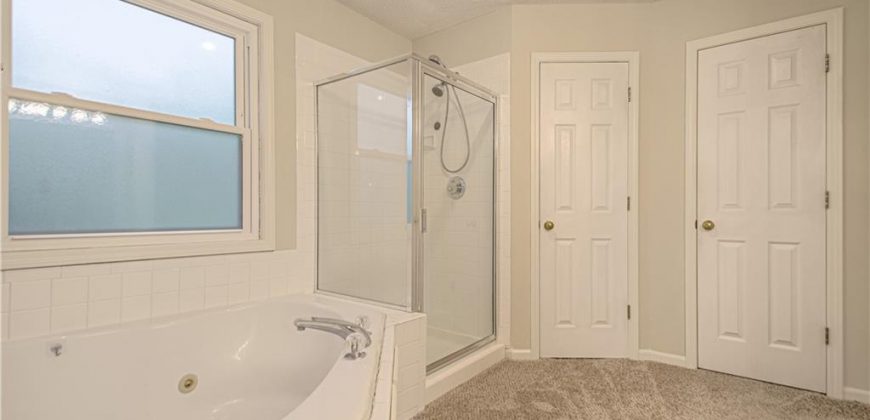 Homes for Sale in Kansas City, MO 64158 | 7700 NE 74th Terrace