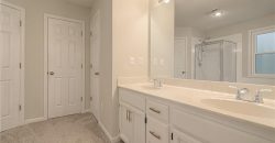 Homes for Sale in Kansas City, MO 64158 | 7700 NE 74th Terrace
