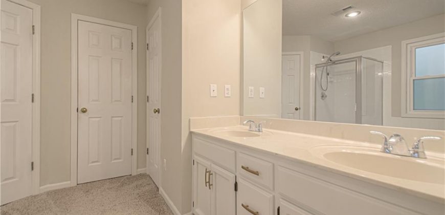 Homes for Sale in Kansas City, MO 64158 | 7700 NE 74th Terrace