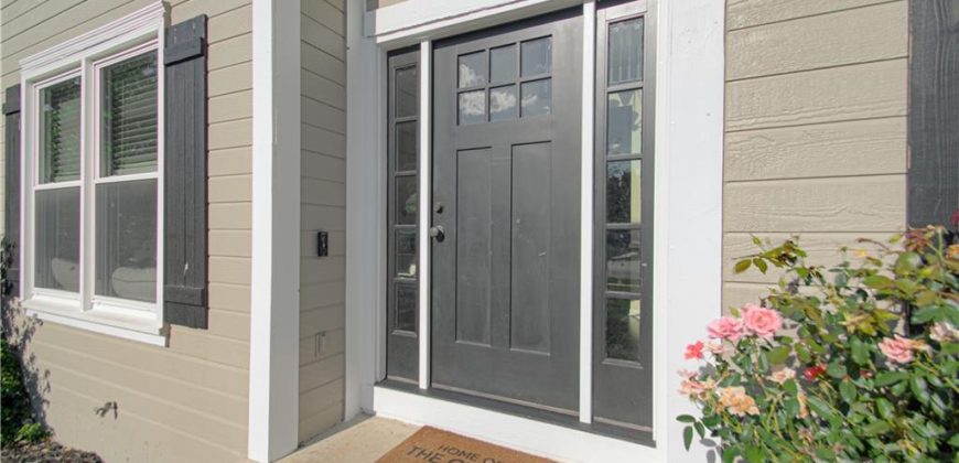 Homes for Sale in Kansas City, MO 64158 | 7700 NE 74th Terrace