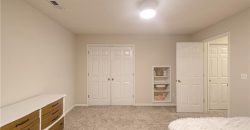 Homes for Sale in Kansas City, MO 64158 | 7700 NE 74th Terrace