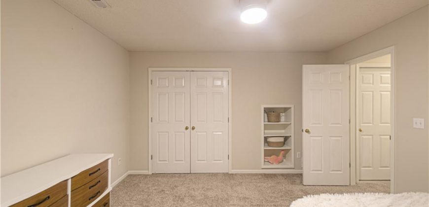 Homes for Sale in Kansas City, MO 64158 | 7700 NE 74th Terrace