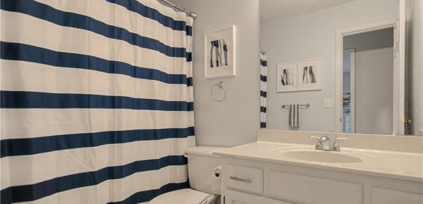 Homes for Sale in Kansas City, MO 64158 | 7700 NE 74th Terrace
