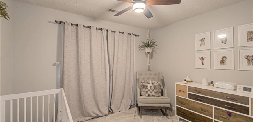 Homes for Sale in Kansas City, MO 64158 | 7700 NE 74th Terrace