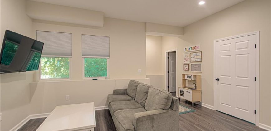 Homes for Sale in Kansas City, MO 64158 | 7700 NE 74th Terrace