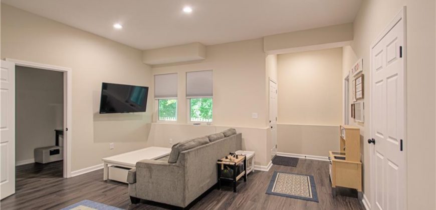 Homes for Sale in Kansas City, MO 64158 | 7700 NE 74th Terrace