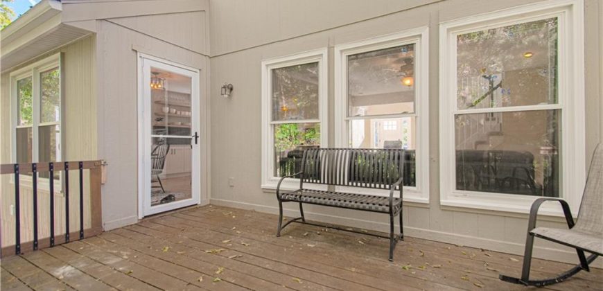 Homes for Sale in Kansas City, MO 64158 | 7700 NE 74th Terrace