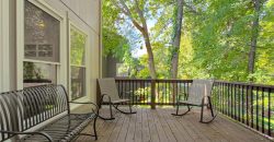 Homes for Sale in Kansas City, MO 64158 | 7700 NE 74th Terrace