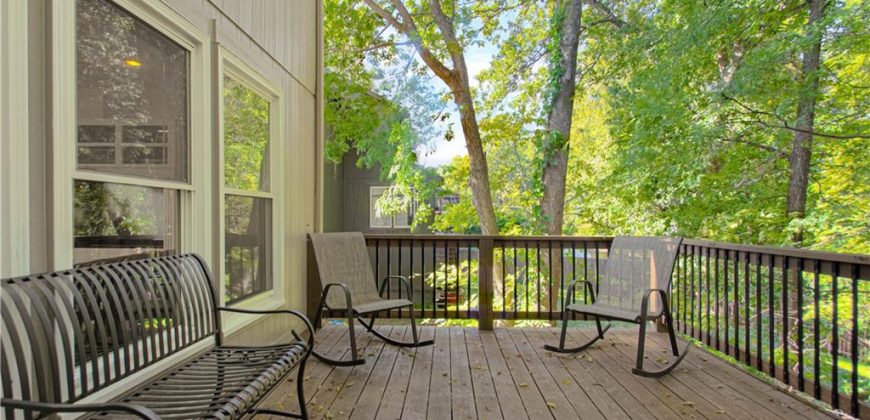 Homes for Sale in Kansas City, MO 64158 | 7700 NE 74th Terrace