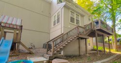 Homes for Sale in Kansas City, MO 64158 | 7700 NE 74th Terrace