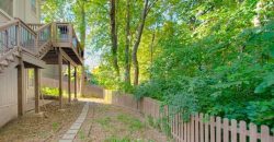 Homes for Sale in Kansas City, MO 64158 | 7700 NE 74th Terrace