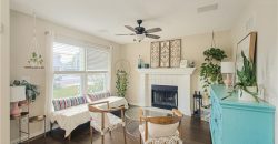 Homes for Sale in Kansas City, MO 64158 | 7700 NE 74th Terrace