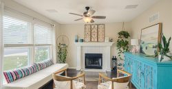 Homes for Sale in Kansas City, MO 64158 | 7700 NE 74th Terrace