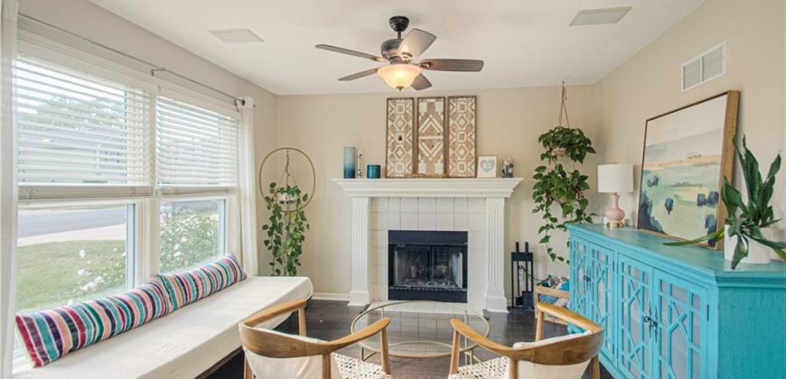 Homes for Sale in Kansas City, MO 64158 | 7700 NE 74th Terrace