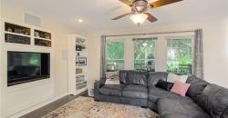 Homes for Sale in Kansas City, MO 64158 | 7700 NE 74th Terrace