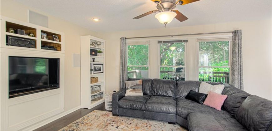 Homes for Sale in Kansas City, MO 64158 | 7700 NE 74th Terrace