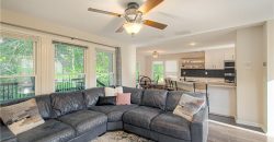 Homes for Sale in Kansas City, MO 64158 | 7700 NE 74th Terrace