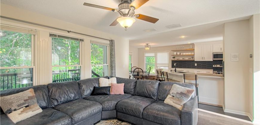 Homes for Sale in Kansas City, MO 64158 | 7700 NE 74th Terrace