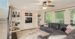 Homes for Sale in Kansas City, MO 64158 | 7700 NE 74th Terrace